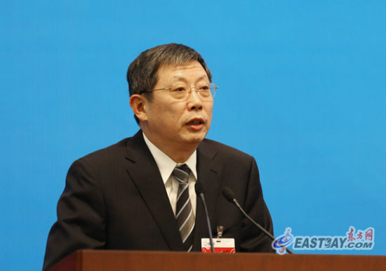 杨雄:上海最重要的努力方向是提升软实力_新浪新闻