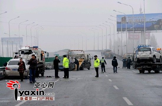 昌吉市有多少人口_昌吉市 要做到 率先中的率先 是口号更是行动(3)