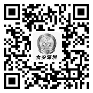 1386804238_5af51r.jpg