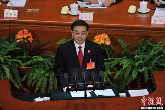 最高法:决不允许执法犯法造成冤假错案