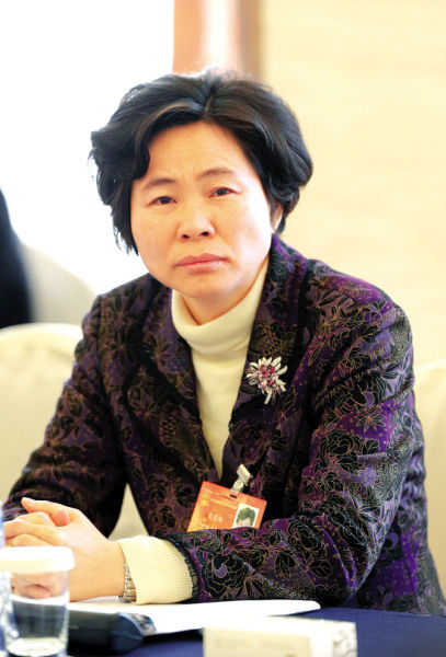 大广海湾经济区为发展鼓足后劲