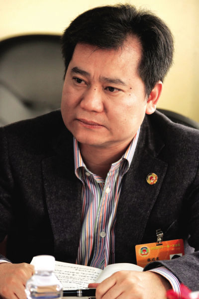 新快报特派记者 孙毅/摄