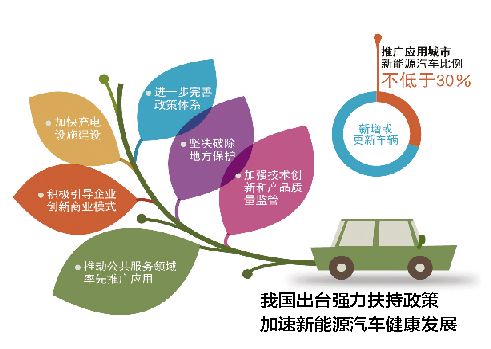 最强吃瓜系统 短剧 在线看用户互动场景