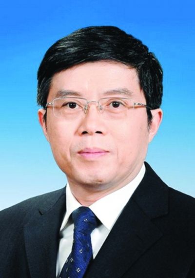 成都市委常委孙平被查