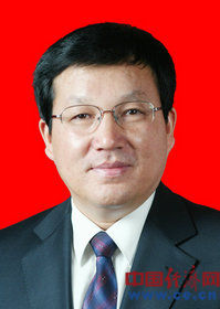 杨鑫任西安市纪委书记张雷另有任用