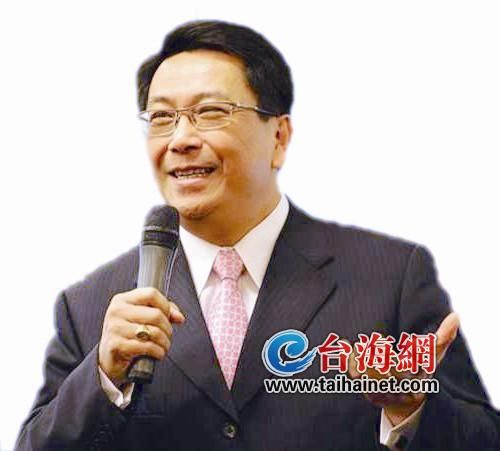 台名嘴郑又平:陆韩签fta刺激台湾反思