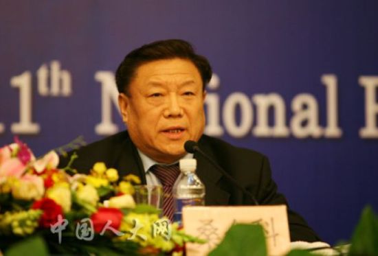 河南省人大内务司法委主任今晨坠楼身亡(图)|官员坠亡_新浪新闻