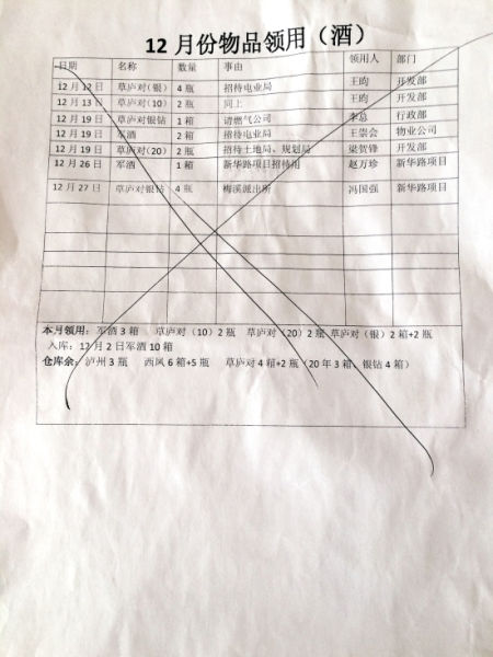 王四营乡拆迁人口认定_王四营村拆迁规划图