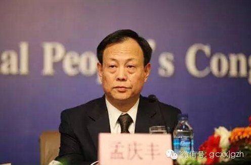 公安部25年来首次高调救市大动作早有先兆