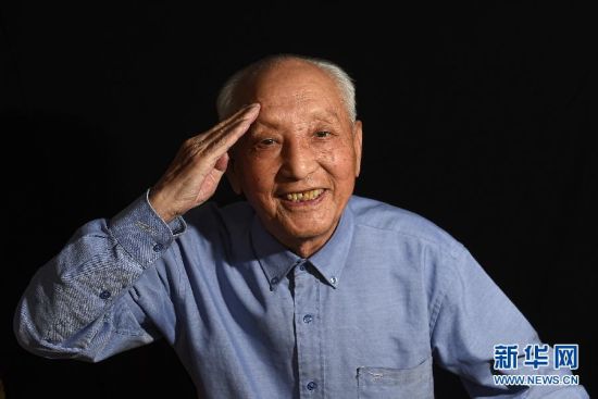 抗战老兵 民族不会忘记您|国民党|内战|血债_新浪新闻