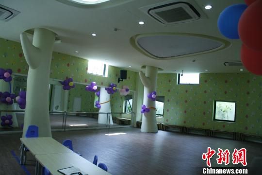 杭州玉鸟幼儿园回应传闻简易房为杂物房非教室