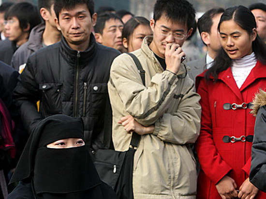 也门医生骗中国女人图片