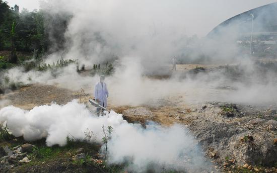 绵阳各地人口_四川各地德阳绵阳身高