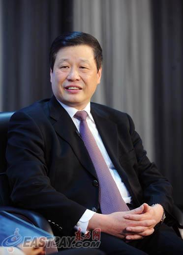 应勇:让经济确有困难的当事人打得起官司[图]_新闻中心_新浪网