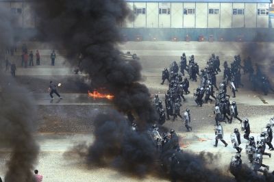 北京驱散人口_北京地铁(2)