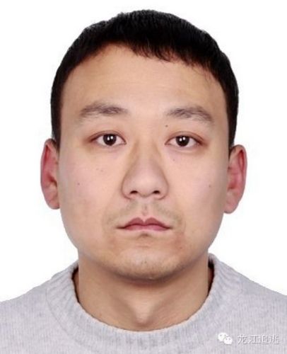 哈尔滨致2死2伤杀人案嫌犯赵志被抓获(图)