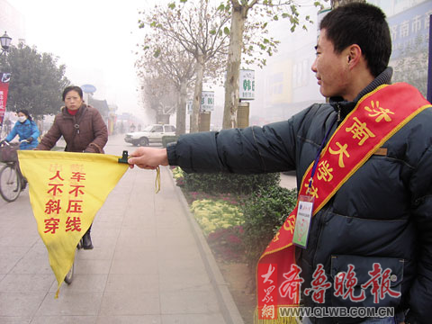 众人拾柴烧高文明指数