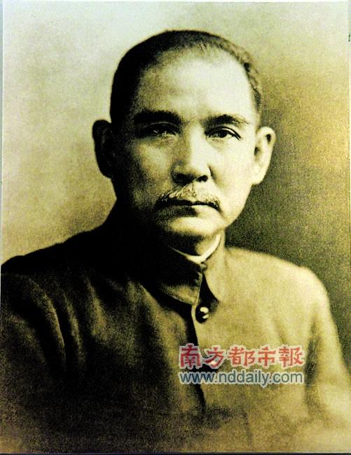 粤剧,广东音乐,广东骑楼,黄埔军校旧址,端砚,开平碉楼,广交会,孙中山