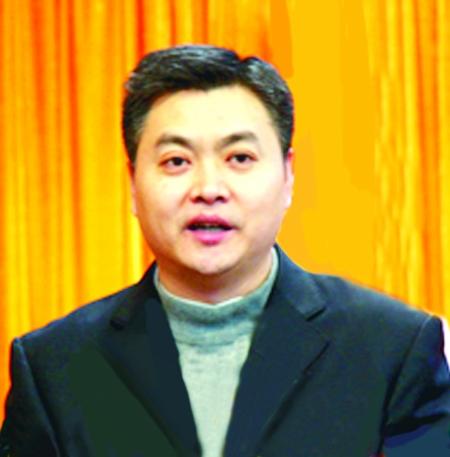 石柱县县委书记盛娅农市人大代表,大足县县委书记江涛市人大代表,潼南
