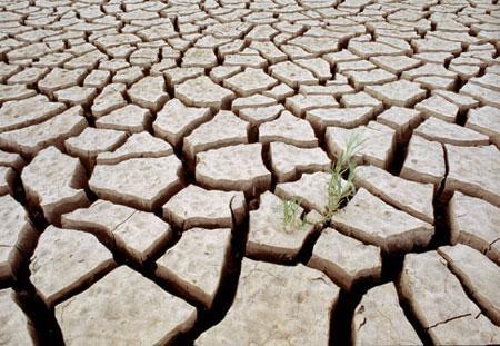 缓解山西省水资源短缺现状及对策