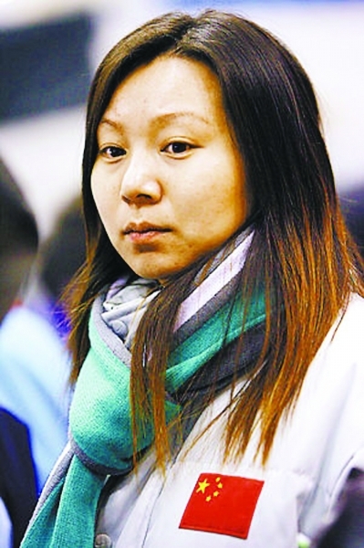 李琰爆发:王春露应负责