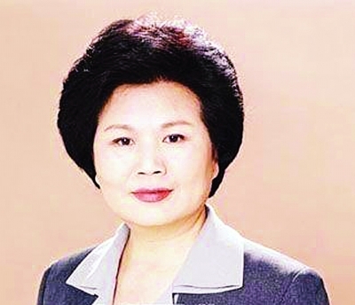 《新闻联播》变人不变"脸"