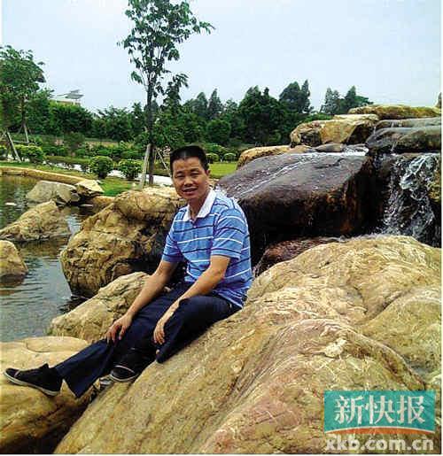 托举叔邓海军两万奖金受之有愧重症孤儿更需要它