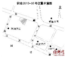 人口拍卖定制_暗网人口拍卖图片(2)