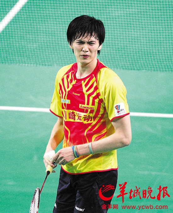 鲍春来,为了告别的回归