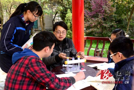 辰溪县劳动者风采摄影展作品初评113幅作品入围