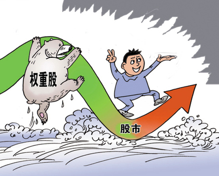 如何让自己变得强势并更有主见 2516974785.jpg