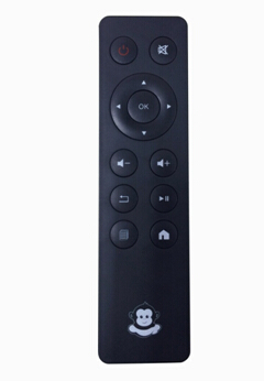 怎么做电视遥控器 2822924938.jpg