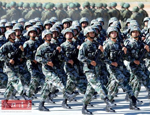 军事新闻今日最新消息国内 83907532.jpg