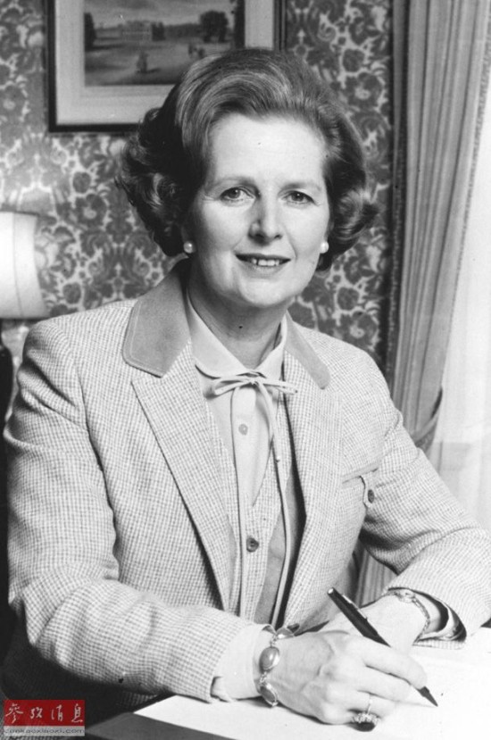 fbi间谍向爱尔兰共和军泄密助其刺杀撒切尔夫人