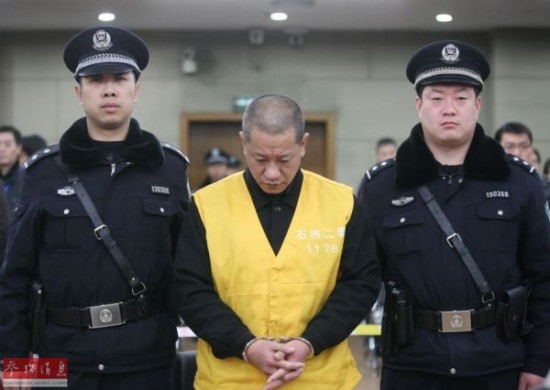 千叶县和兵库县警方分别成立专案组,和日本警察厅一同派遣警力前往