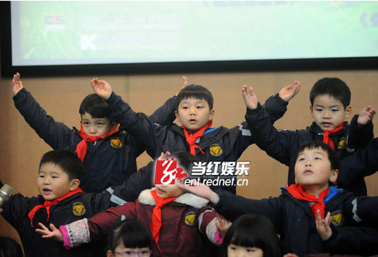 森蝶甜馨马皓轩拒邀约