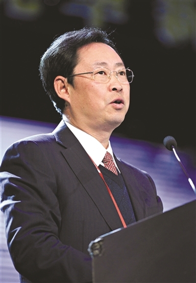 张向东王立新宋林孙兆学刘占滨白中仁阮加根