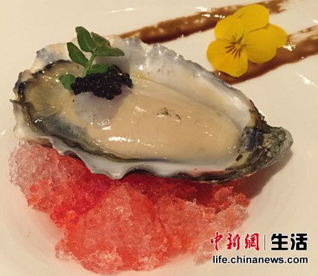 亚冠娱乐电子官网入口AI内容生产峰会现场