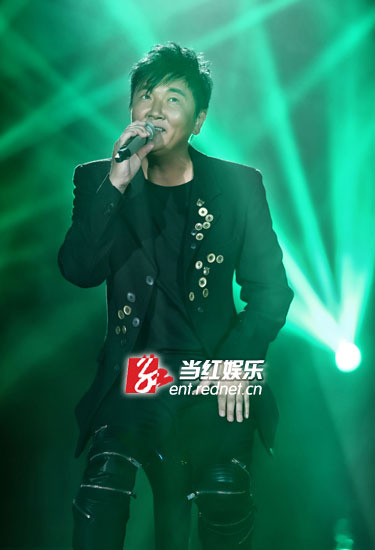 1405802684.jpg