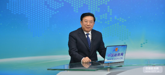 农业部国土资源部监察部民政部中农办国家信访局关于开展全国农村土地突出问题