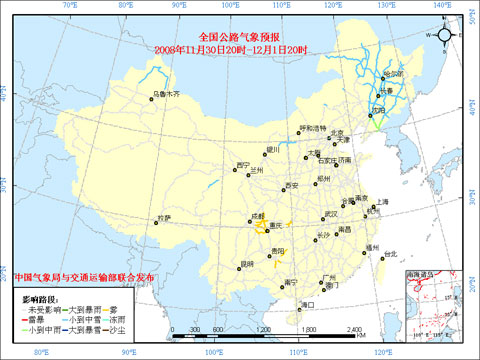 bcd2cb64be545688dccca035e5074338.jpg