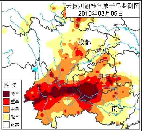 云贵桂gdp_西部经济三季报 云贵GDP增速领跑全国(3)