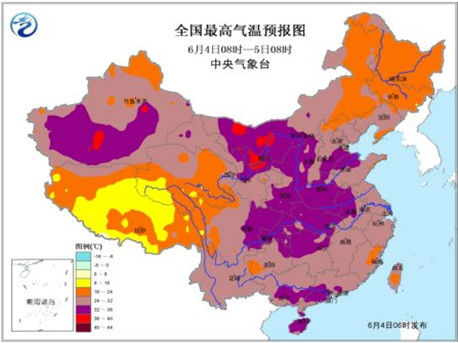 闽东北哪里人口最多_人口老龄化图片(2)