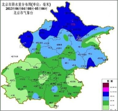 密云天气预报今天 1370394024_W3QH2M.jpg