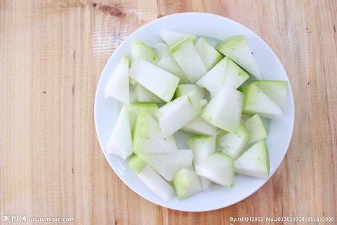 1421625256_RvXSzz.jpg