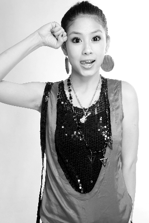 都市网视频邀你与名师高徒面对面