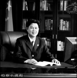台州的人口与经济总量_台州人口分布