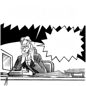 fbi监听电话欠费遭美电信公司停机