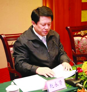 希望有一份称心如意的工作