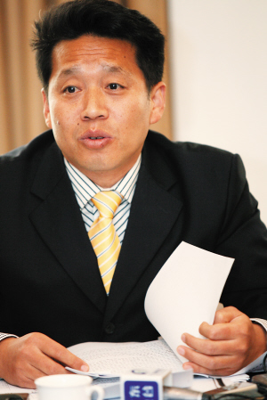 我们的门票已平过张家界